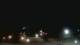 Laurel, Maryland 19.06.2025 04:02