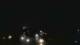 Laurel, Maryland 18.03.2025 04:02