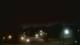 Laurel, Maryland 09.06.2025 04:02