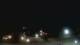 Laurel, Maryland 05.07.2025 04:02