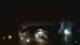 Laurel, Maryland 14.06.2025 04:02