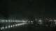 Wormleysburg, Pennsylvania 30.04.2025 04:02