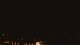 Williamsport, Pennsylvania 09.07.2025 04:02