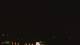 Williamsport, Pennsylvania 30.04.2025 04:02