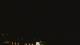 Williamsport, Pennsylvania 01.07.2025 04:02