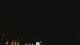 Williamsport, Pennsylvania 09.06.2025 04:02