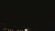 Williamsport, Pennsylvania 25.06.2025 04:02