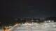 Rockville, Maryland 30.04.2025 04:03