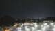 Rockville, Maryland 01.07.2025 04:03