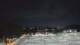 Rockville, Maryland 22.03.2025 04:03