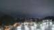 Rockville, Maryland 24.03.2025 04:03