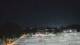 Rockville, Maryland 25.06.2025 04:03