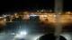King George, Virginia 30.04.2025 04:03