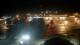 King George, Virginia 01.07.2025 04:03