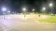 Spencerport, New York 15.06.2025 04:03