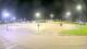 Spencerport, New York 01.05.2025 04:03