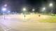 Spencerport, New York 11.07.2025 04:03