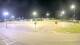 Spencerport, New York 12.07.2025 04:03