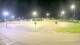 Spencerport, New York 30.06.2025 04:03