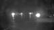 Spencerport, New York 09.06.2025 04:03