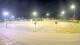 Spencerport, New York 14.07.2025 04:03