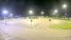 Spencerport, New York 06.07.2025 04:03