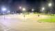 Spencerport, New York 11.05.2025 04:03
