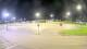 Spencerport, New York 29.04.2025 04:03