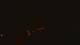 Altoona, Pennsylvania 15.06.2025 04:03