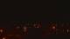 Altoona, Pennsylvania 30.04.2025 04:03