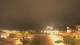 McKees Rocks, Pennsylvania 15.06.2025 04:03