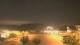 McKees Rocks, Pennsylvania 10.07.2025 04:03