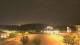 McKees Rocks, Pennsylvania 09.06.2025 04:03
