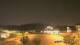 McKees Rocks, Pennsylvania 09.06.2025 04:03