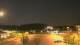 McKees Rocks, Pennsylvania 11.05.2025 04:03