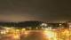 McKees Rocks, Pennsylvania 29.04.2025 04:03