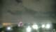 Fort Lauderdale, Florida 15.06.2025 04:03