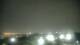 Fort Lauderdale, Florida 23.05.2025 04:03