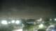Fort Lauderdale, Florida 30.04.2025 04:03