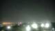 Fort Lauderdale, Florida 09.06.2025 04:03