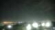 Fort Lauderdale, Florida 15.07.2025 04:03