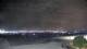 Fort Myers, Florida 30.04.2025 04:04