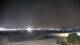 Fort Myers, Florida 09.07.2025 04:04