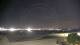 Fort Myers, Florida 11.07.2025 04:04