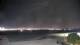 Fort Myers, Florida 05.05.2025 04:04