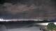 Fort Myers, Florida 20.03.2025 04:04