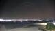 Fort Myers, Florida 09.06.2025 04:04