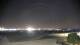 Fort Myers, Florida 14.06.2025 04:04