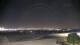 Fort Myers, Florida 14.06.2025 04:04