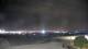 Fort Myers, Florida 29.04.2025 04:04